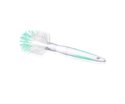 Escobilla Para Lavar Biberones Tommee Tippee