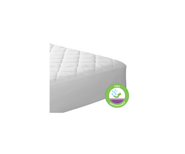Protector Impermeable  Cuna Monchitos