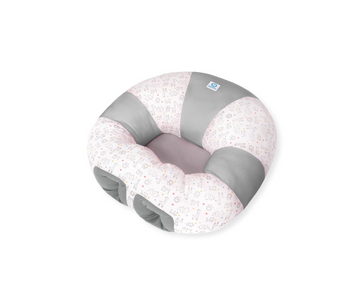 Baby Puff Extraconfor    | Safari Monchitos