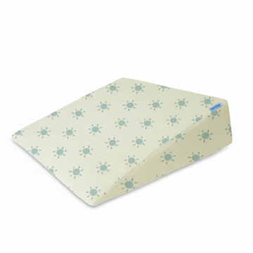 Almohada Antirreflujo Monchitos