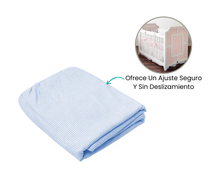 Características