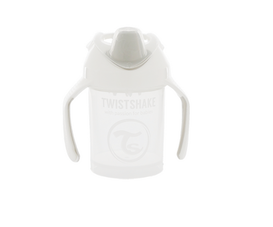 Vaso Mini Cup Balco Twistshake