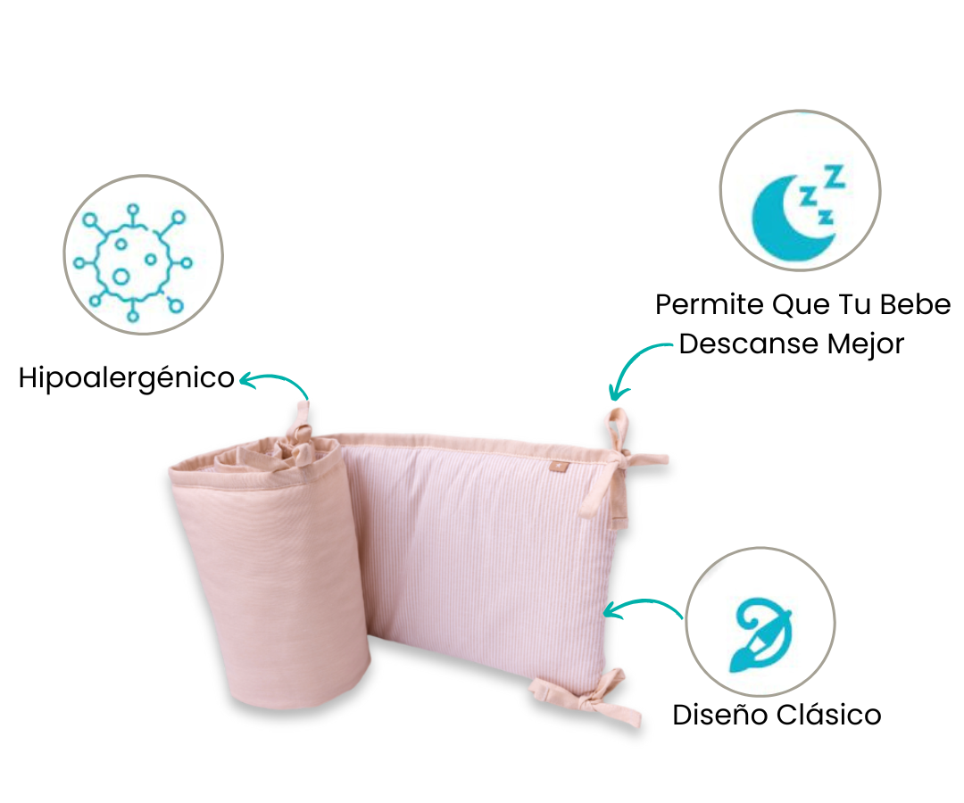 Destacado