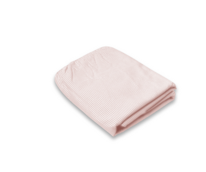Set De Cuna | Beige B4 Baby