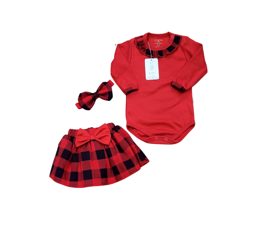 set-3-piezas-escoces-rojo-ni-a-lara