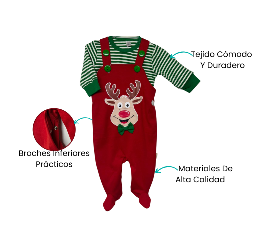 Características