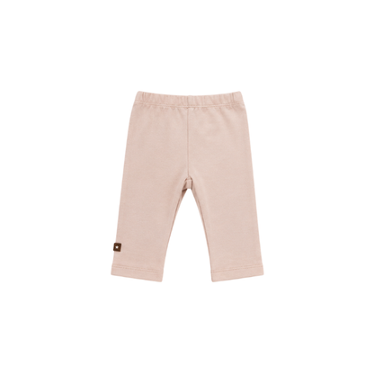 Conjunto 4 Piezas | Butterfly - B4baby