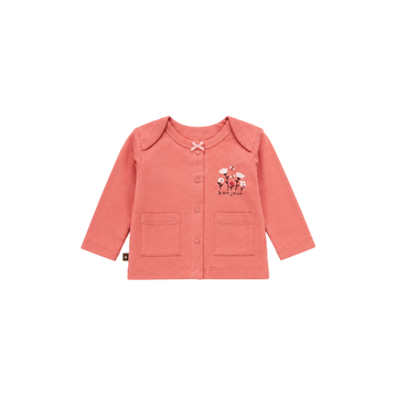 Conjunto 4 Piezas | Butterfly - B4baby