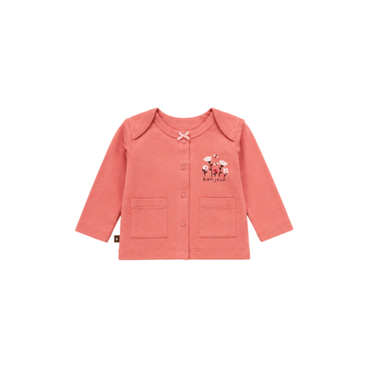 Conjunto 4 Piezas | Butterfly - B4baby