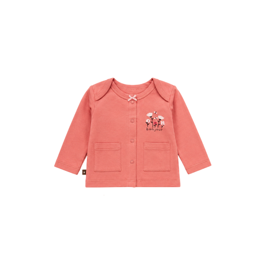 Conjunto 4 Piezas | Butterfly - B4baby
