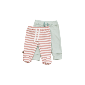 Conjunto 2 Pantalones | Farm - B4baby