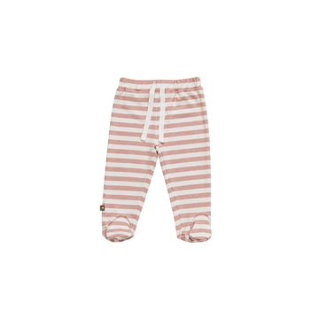 Conjunto 2 Pantalones | Farm - B4baby