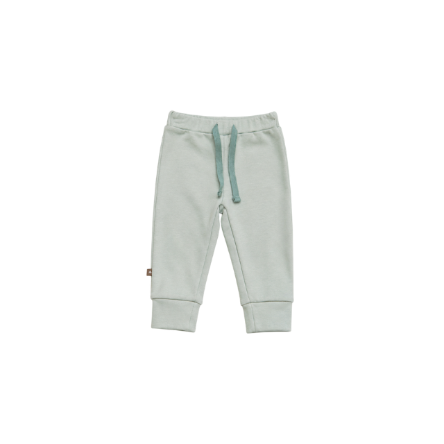 Conjunto 2 Pantalones | Farm - B4baby