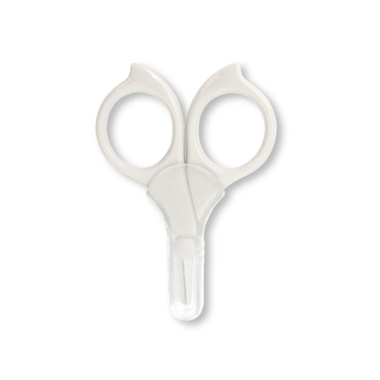 Tijerita Infantil Drems | Beige - Suavinex