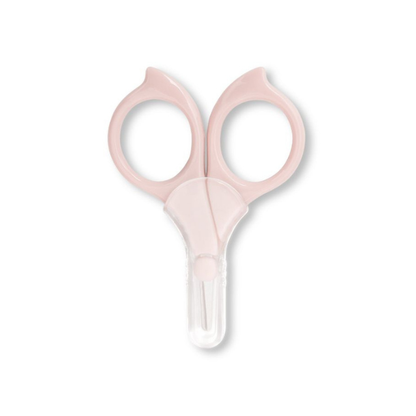 Tijerita Infantil Drems | Rosa - Suavinex