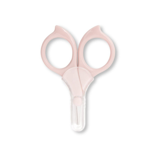 Tijerita Infantil Drems | Rosa - Suavinex