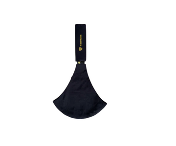 Cargador Main |  Black Wildride