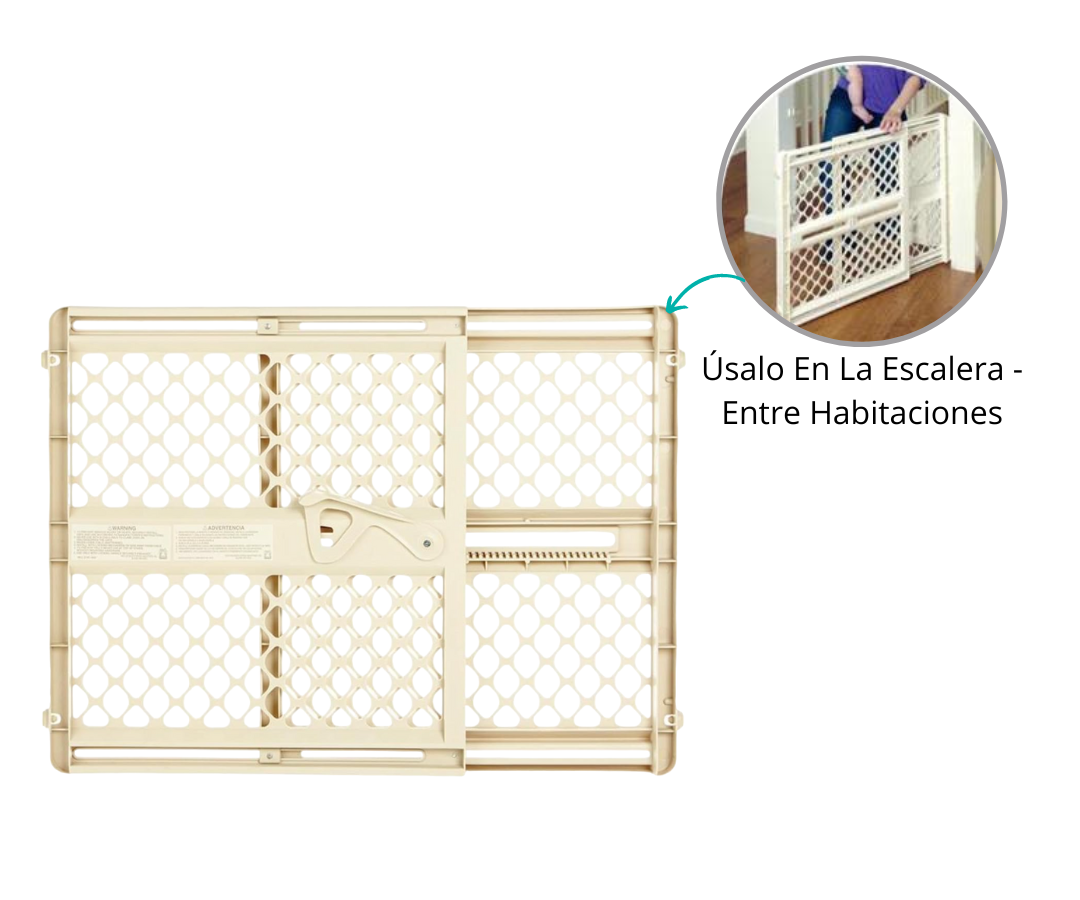 Ergode Cat Gate Walmart Tall Animal Gate For Cats Sales