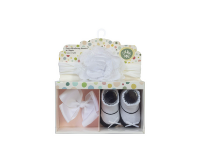 Caja De Regalo Shalom International