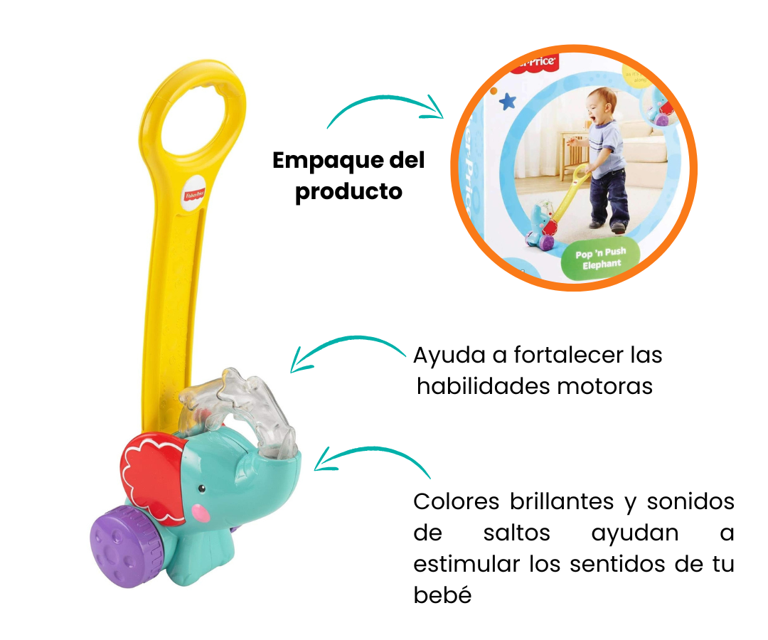 Finalidad