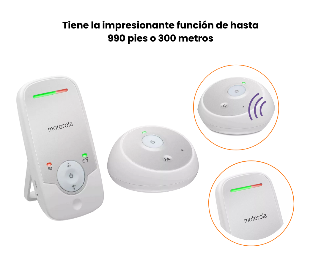 Finalidad