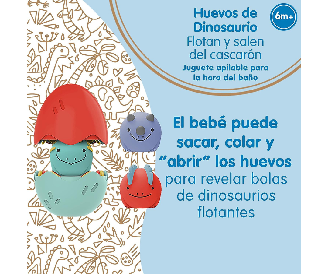 Finalidad