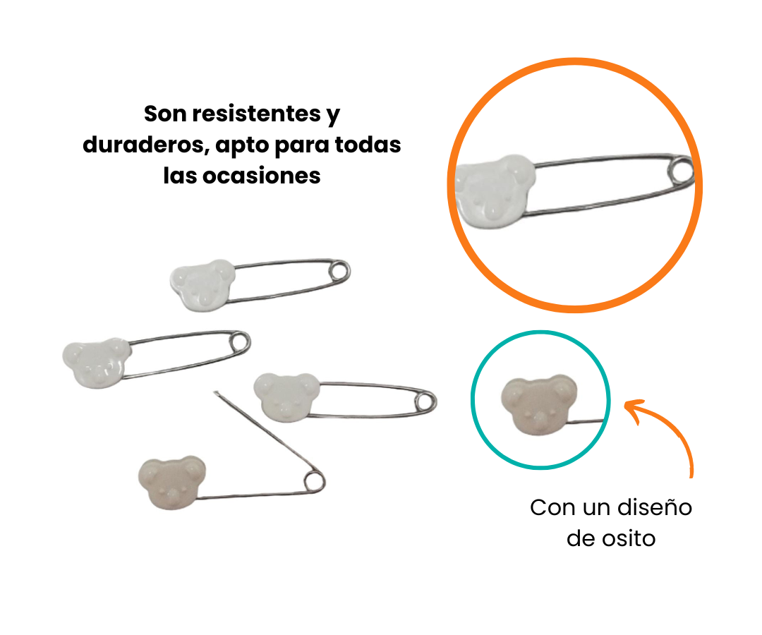 Finalidad