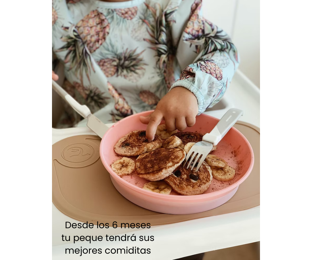 Finalidad