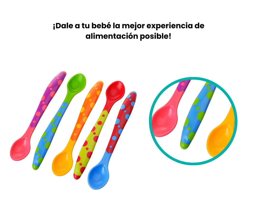 Finalidad