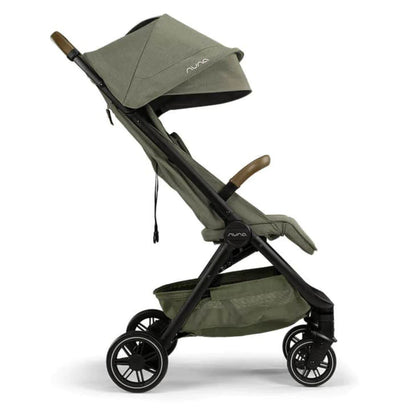COCHE TRVL - PINE