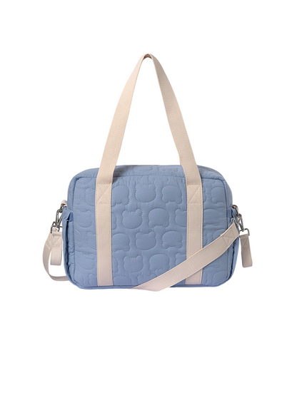 Set De Bolso Acolchado | Niagara Mayoral