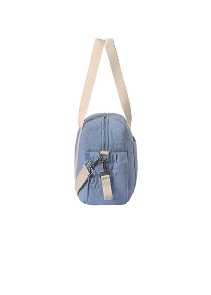 Set De Bolso Acolchado | Niagara Mayoral