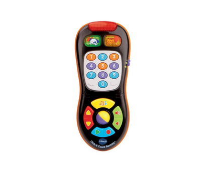 Mando Parlante Vtech