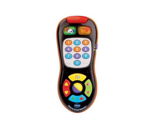 Mando Parlante Vtech