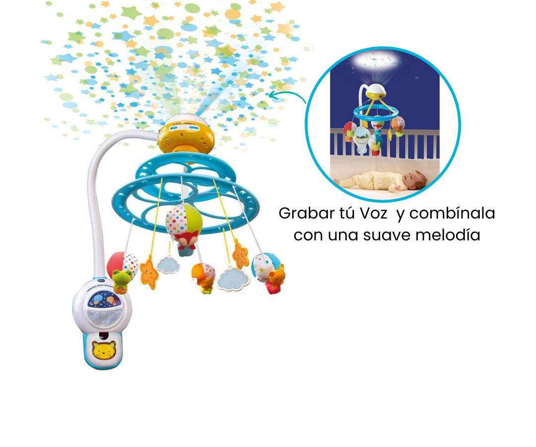 Finalidad