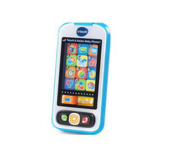 Smartphone Vtech