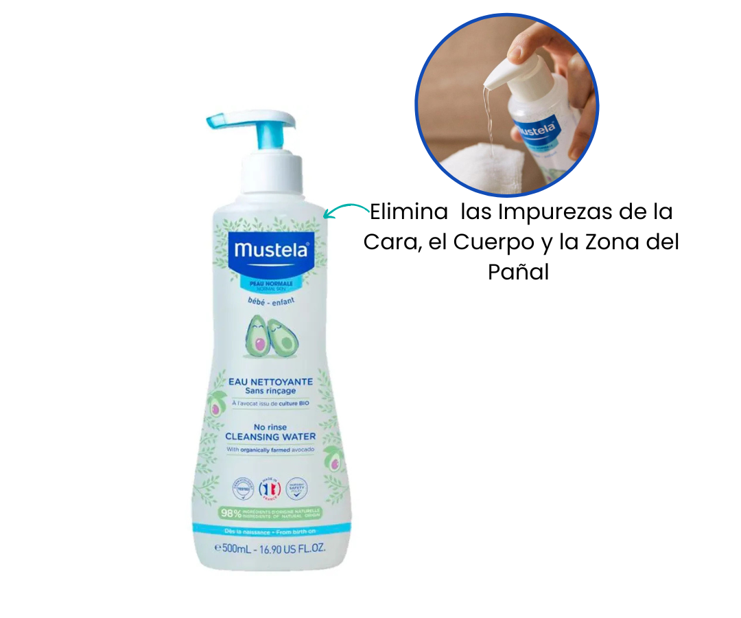 Finalidad