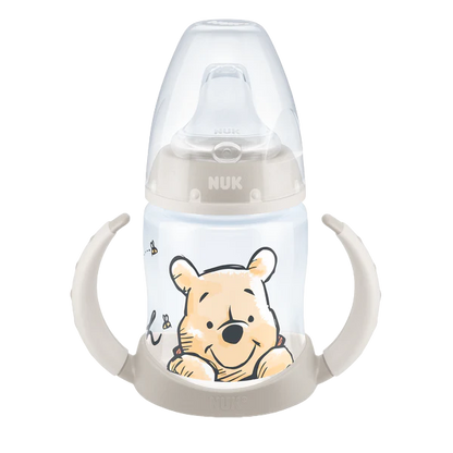 NUK VASO DE APRENDIZAJE FC CT 150ML WINNIE