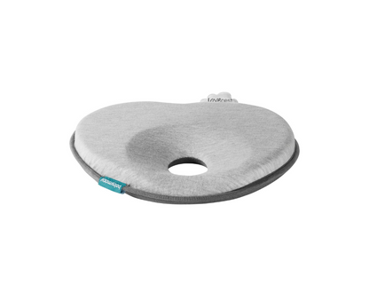Protector de Cabeza Ergonómico - Babymoov