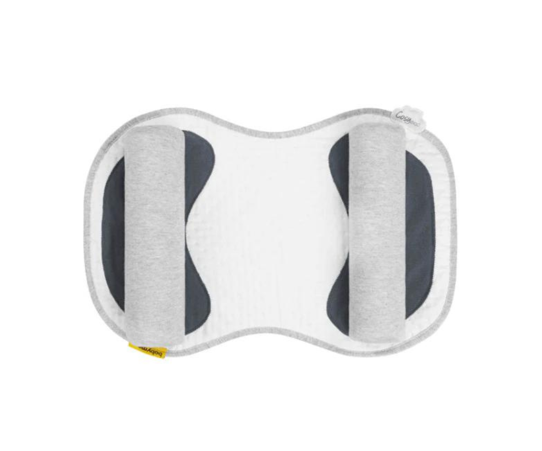Cosypad  Posicionador Para bebes Babymoov