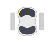 Cosypad  Posicionador Para bebes Babymoov