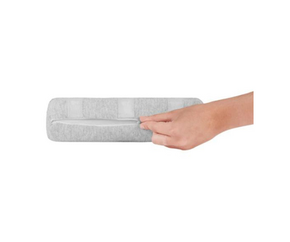 Cosypad  Posicionador Para bebes Babymoov