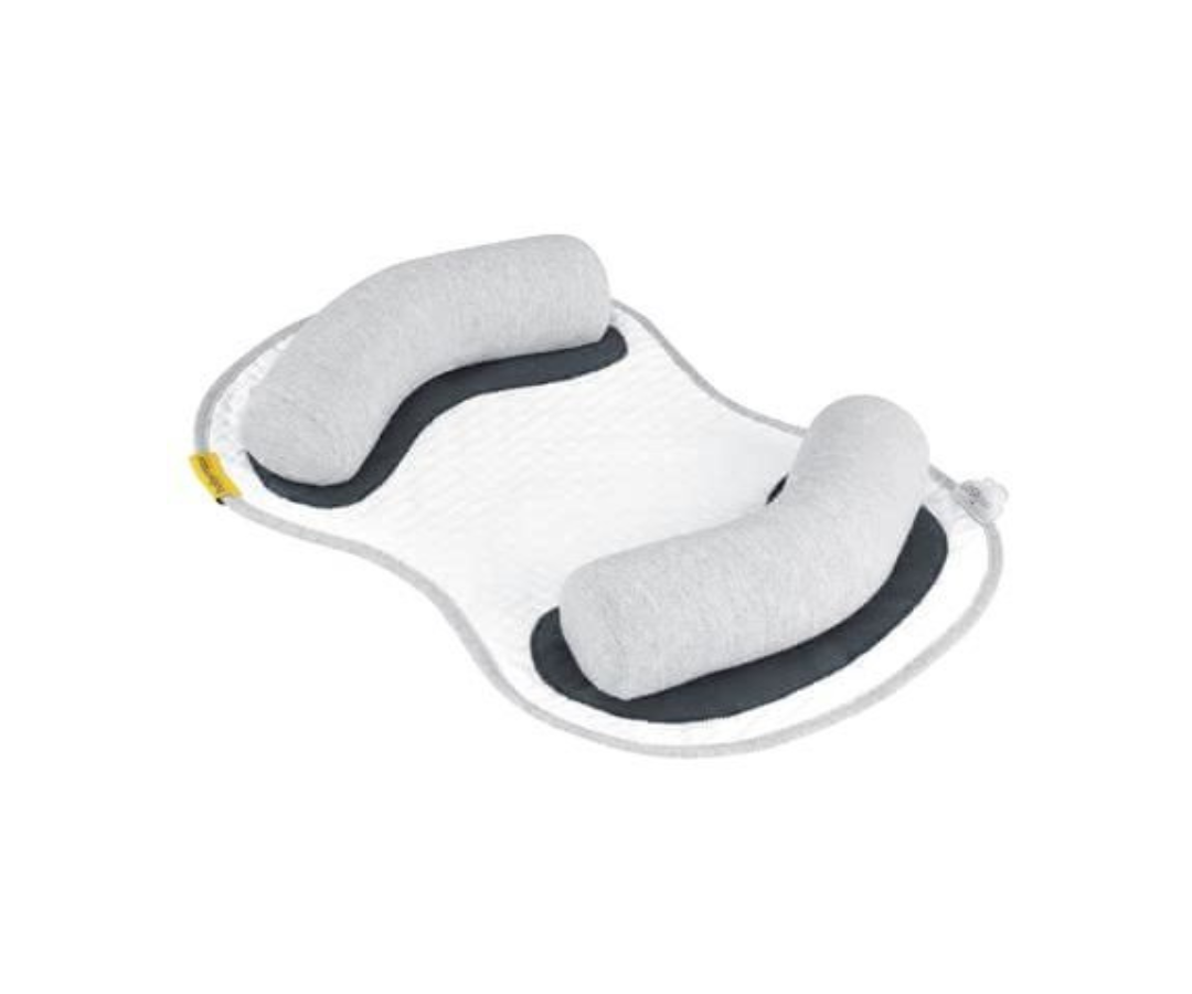 Cosypad  Posicionador Para bebes Babymoov
