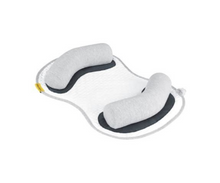 Cosypad  Posicionador Para bebes Babymoov