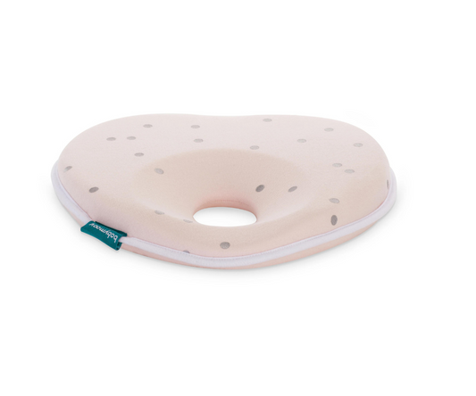 Protector DE Cabeza Ergonómico - Babymoov