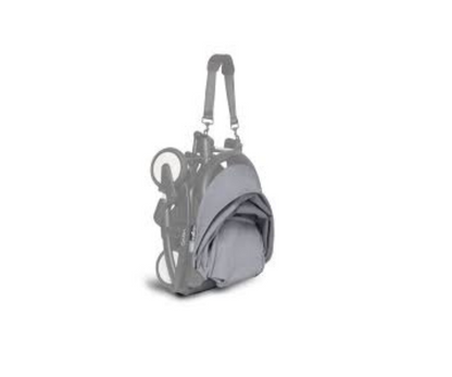 Cobertura Babyzen Yoyo 6M+ | Stone Stokke