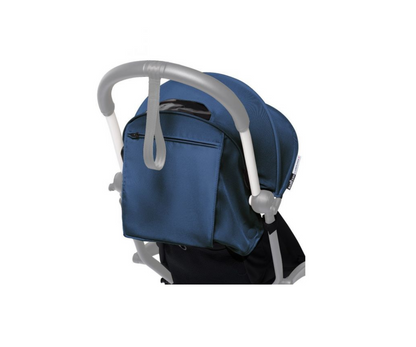 Cobertura Babyzen Yoyo 6M+ | Air France Blue Stokke