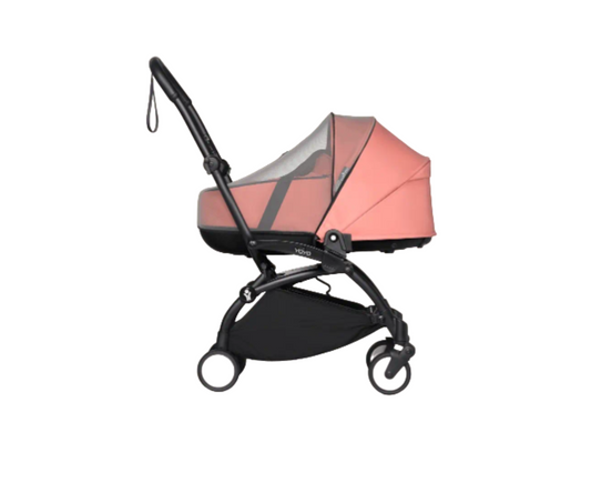 Malla Mosquite Babyzen  Yoyo Stokke