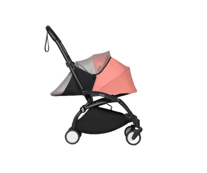 Malla Mosquite Babyzen  Yoyo Stokke