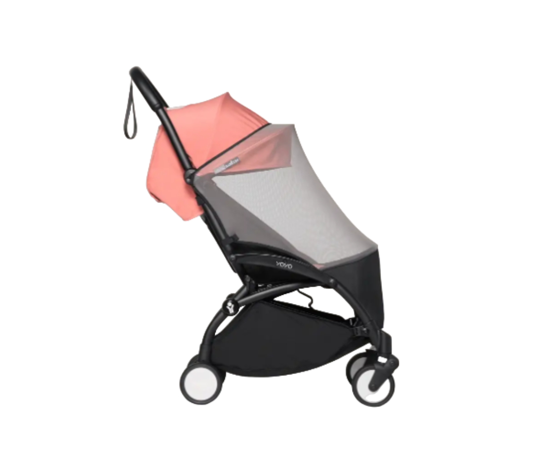 Malla Mosquite Babyzen  Yoyo Stokke